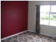 156 Old Surrey Road, Burnie TAS 7320