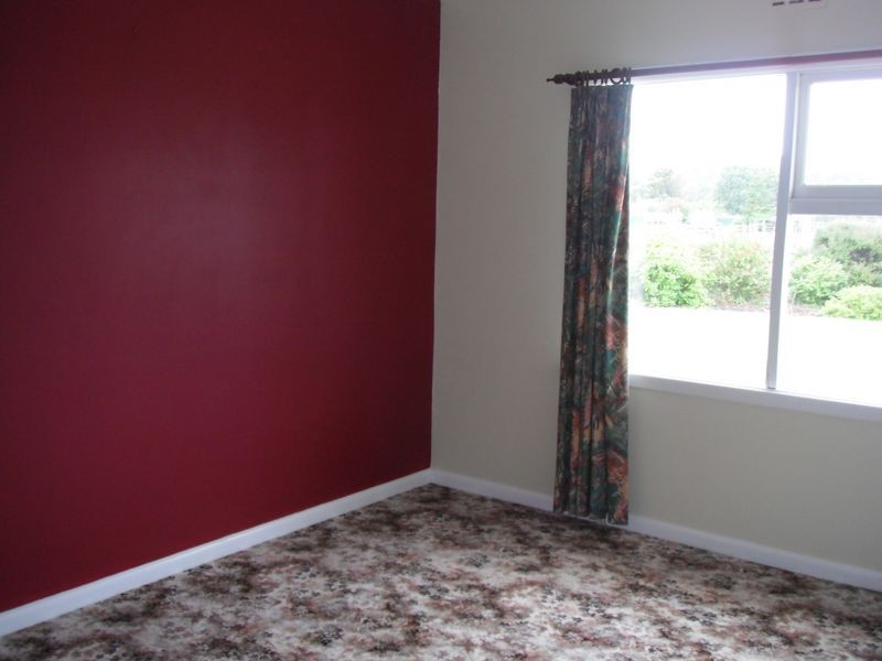 156 Old Surrey Road, Burnie TAS 7320