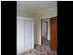 156 Old Surrey Road, Burnie TAS 7320