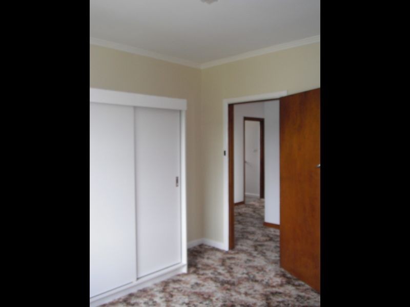 156 Old Surrey Road, Burnie TAS 7320