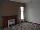 156 Old Surrey Road, Burnie TAS 7320