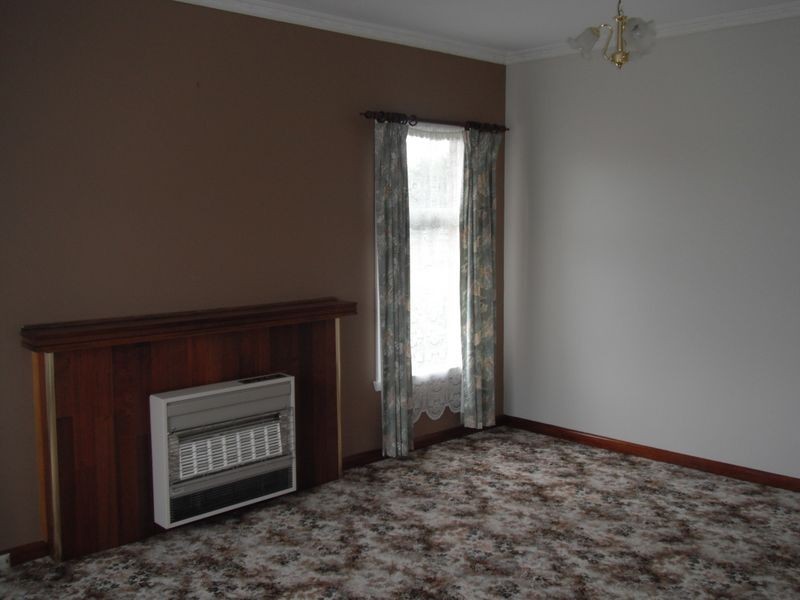 156 Old Surrey Road, Burnie TAS 7320