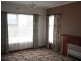 156 Old Surrey Road, Burnie TAS 7320