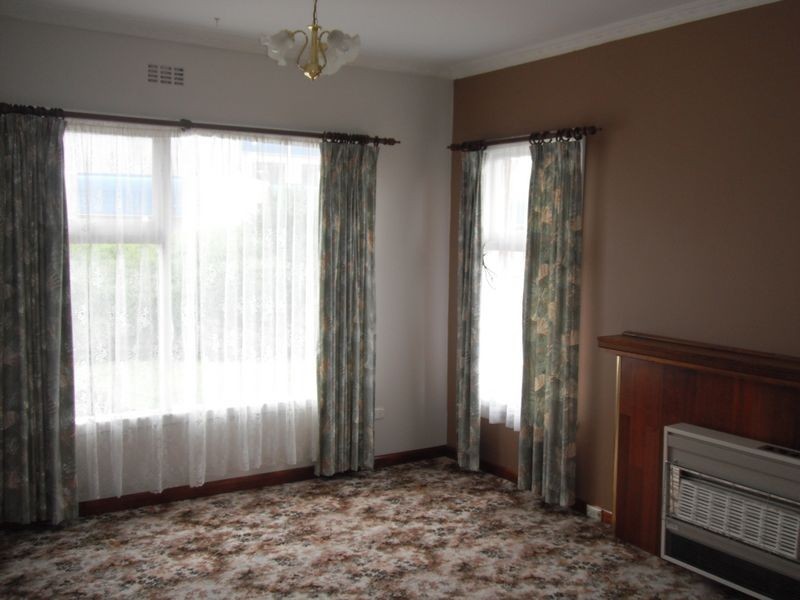 156 Old Surrey Road, Burnie TAS 7320