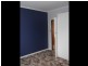 156 Old Surrey Road, Burnie TAS 7320