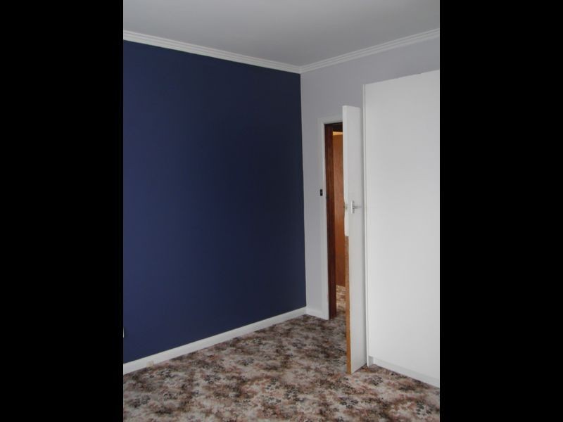 156 Old Surrey Road, Burnie TAS 7320
