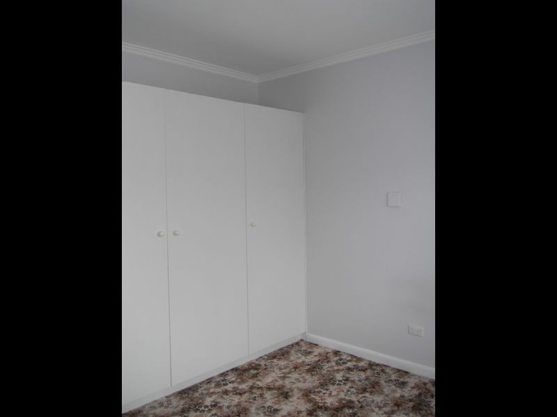 156 Old Surrey Road, Burnie TAS 7320