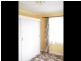 156 Old Surrey Road, Burnie TAS 7320