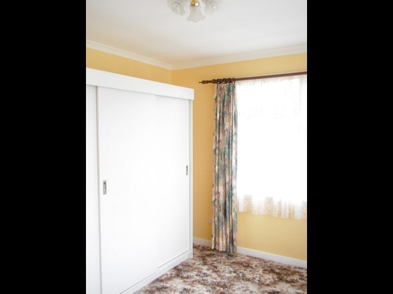 156 Old Surrey Road, Burnie TAS 7320