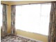 156 Old Surrey Road, Burnie TAS 7320