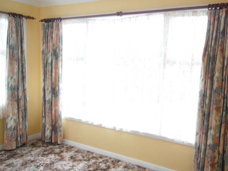156 Old Surrey Road, Burnie TAS 7320