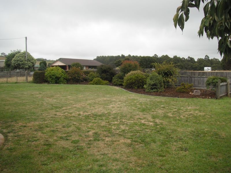 156 Old Surrey Road, Burnie TAS 7320