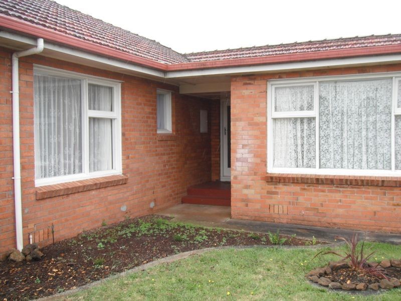 156 Old Surrey Road, Burnie TAS 7320