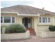 4 Turrung Street, Burnie TAS 7320