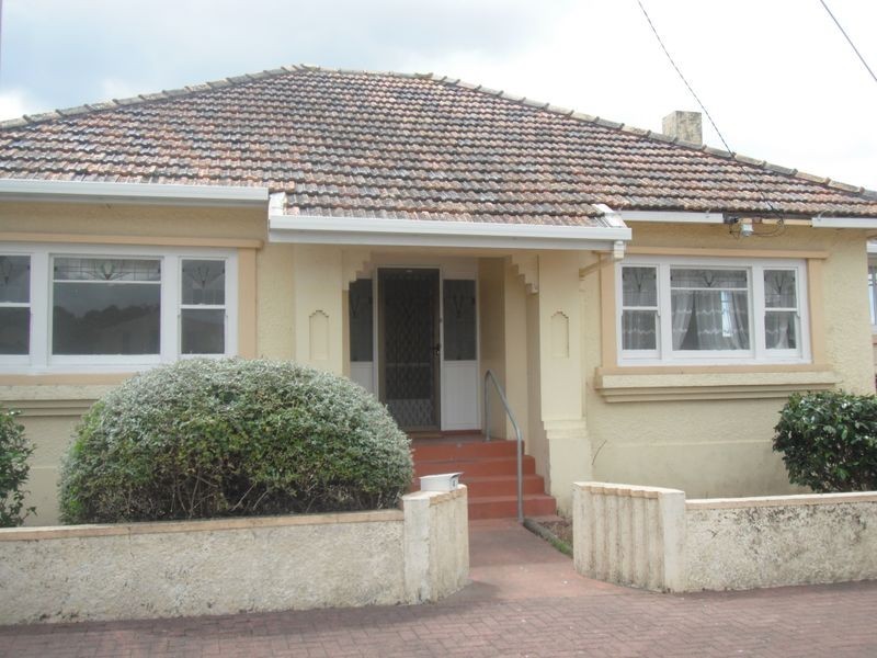 4 Turrung Street, Burnie TAS 7320