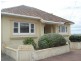 4 Turrung Street, Burnie TAS 7320