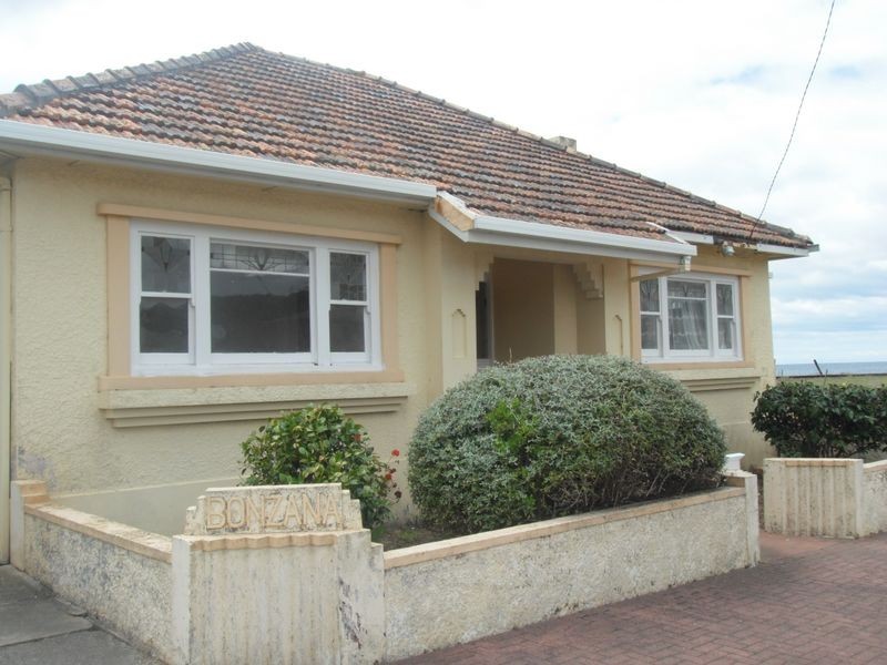 4 Turrung Street, Burnie TAS 7320