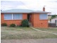 92 Stirling Street, Burnie TAS 7320