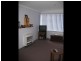 92 Stirling Street, Burnie TAS 7320