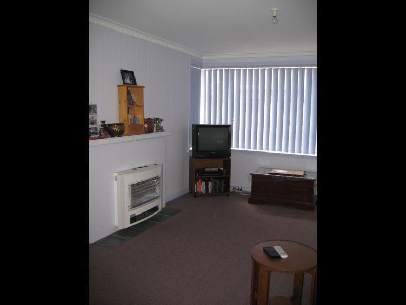 92 Stirling Street, Burnie TAS 7320