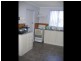 92 Stirling Street, Burnie TAS 7320
