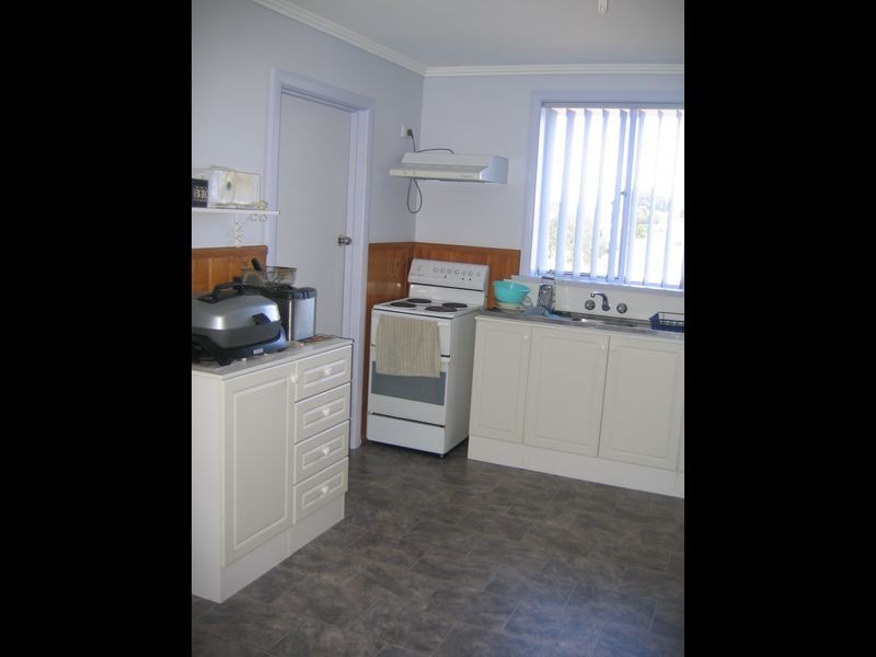 92 Stirling Street, Burnie TAS 7320