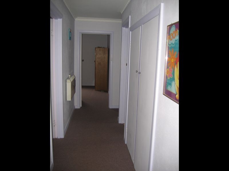 92 Stirling Street, Burnie TAS 7320