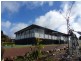 9 Smith Street, Waratah TAS 7321