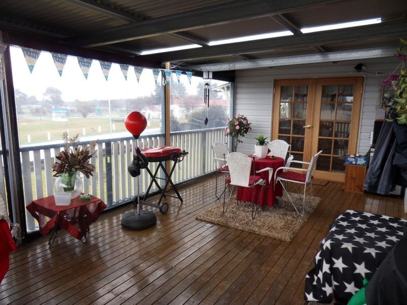 9 Smith Street, Waratah TAS 7321