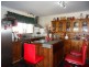 9 Smith Street, Waratah TAS 7321