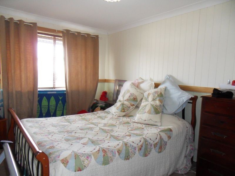 9 Smith Street, Waratah TAS 7321