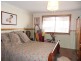 9 Smith Street, Waratah TAS 7321