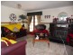 9 Smith Street, Waratah TAS 7321