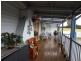 9 Smith Street, Waratah TAS 7321