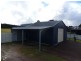 9 Smith Street, Waratah TAS 7321
