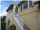 8 Amelia Street, Burnie TAS 7320