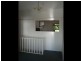 8 Amelia Street, Burnie TAS 7320