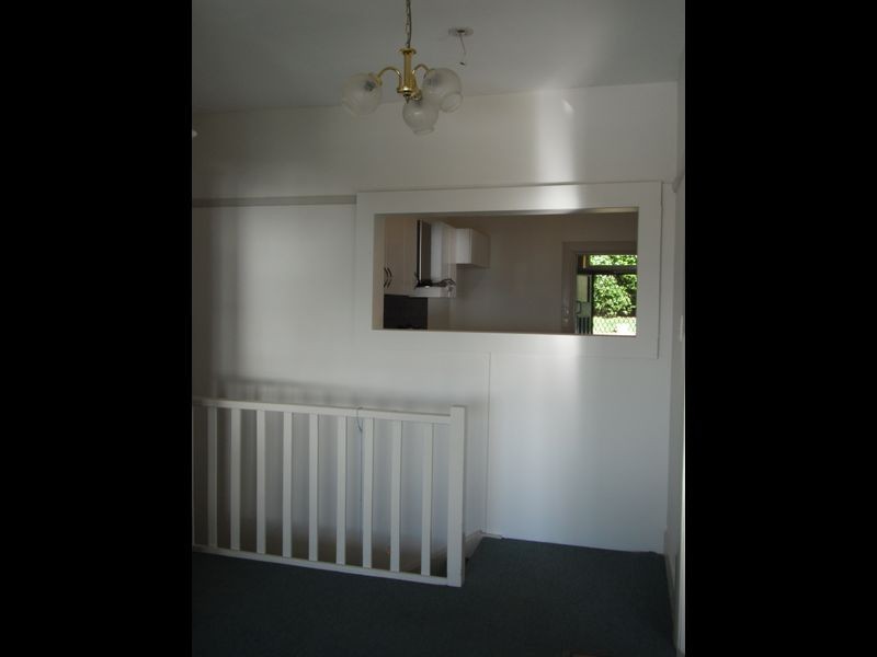 8 Amelia Street, Burnie TAS 7320