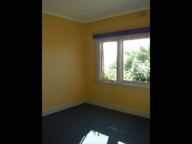 8 Amelia Street, Burnie TAS 7320