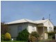 6 Truganini Street, Burnie TAS 7320