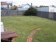 6 Truganini Street, Burnie TAS 7320
