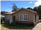 2 Somerset Street, Rosebery TAS 7470