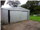 2 Somerset Street, Rosebery TAS 7470