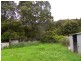2 Somerset Street, Rosebery TAS 7470
