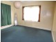 2 Somerset Street, Rosebery TAS 7470