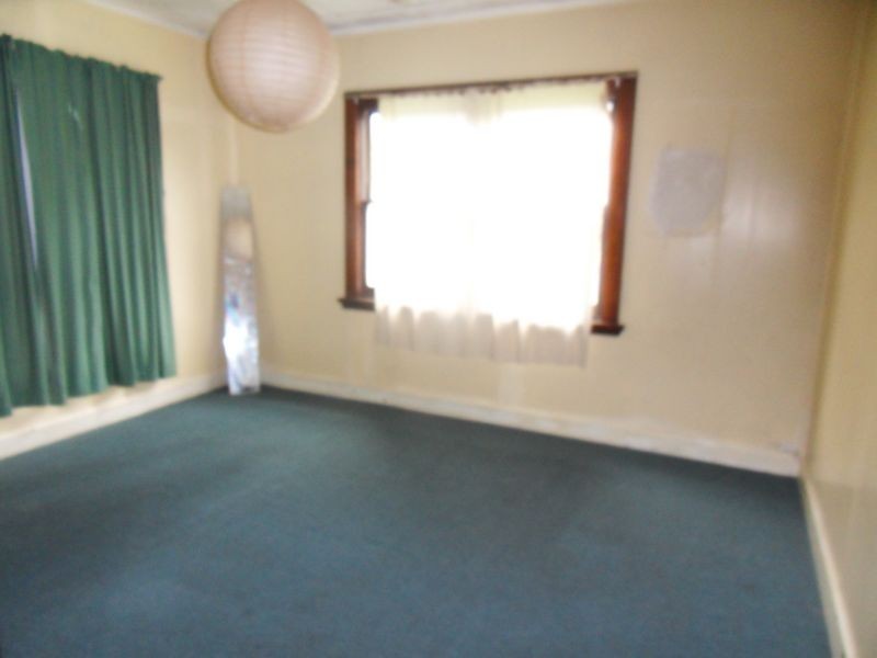 2 Somerset Street, Rosebery TAS 7470