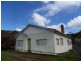 2 Crotty Street, Queenstown TAS 7467