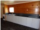 2 Crotty Street, Queenstown TAS 7467