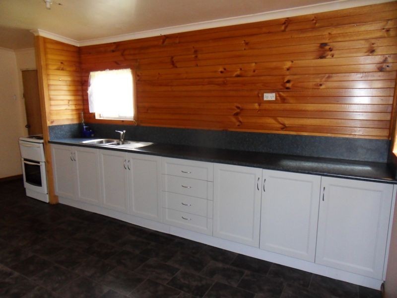 2 Crotty Street, Queenstown TAS 7467