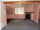 2 Crotty Street, Queenstown TAS 7467